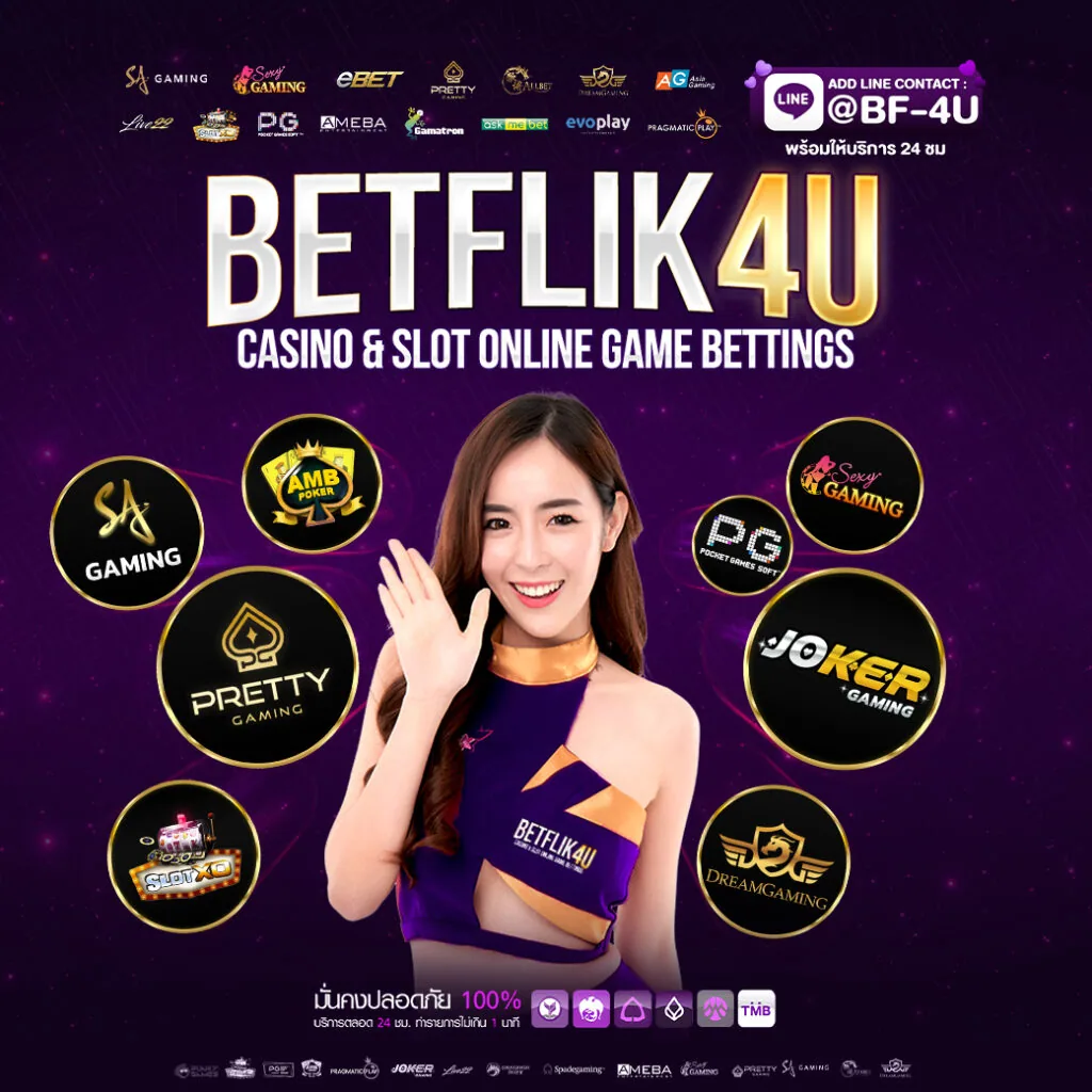 โปรโมชั่น maxmpdb